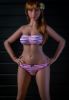 Picture of 5ft25/160cm D Cup TPE Sex Doll - Bess