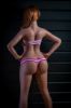 Picture of 5ft25/160cm D Cup TPE Sex Doll - Bess