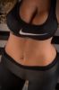 Picture of 5ft25/160cm D Cup TPE Sex Doll - Calista