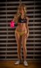 Picture of 5ft25/160cm D Cup TPE Sex Doll - Calista