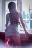 Picture of 5ft25/160cm D Cup TPE Sex Doll - Camille