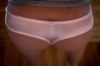 Picture of 5ft25/160cm D Cup TPE Sex Doll - Camille