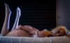 Picture of 5ft25/160cm D Cup TPE Sex Doll - Caroline