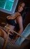 Picture of 5ft25/160cm D Cup TPE Sex Doll - Delia