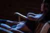 Picture of 5ft25/160cm D Cup TPE Sex Doll - Delia