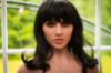 Picture of 5ft25/160cm D Cup TPE Sex Doll - Denise