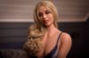 Picture of 5ft3/162cm B Cup TPE Sex Doll - Edith