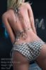 Picture of 5ft3/162cm E Cup TPE Sex Doll - Daisy