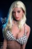 Picture of 5ft3/162cm E Cup TPE Sex Doll - Daisy