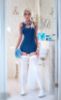 Picture of 5ft3/162cm E Cup TPE Sex Doll - Dawn