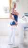 Picture of 5ft3/162cm E Cup TPE Sex Doll - Dawn
