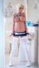 Picture of 5ft3/162cm E Cup TPE Sex Doll - Dawn