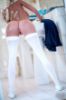 Picture of 5ft3/162cm E Cup TPE Sex Doll - Dawn