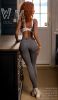 Picture of 5ft3/162cm F Cup TPE Sex Doll - Cynthia