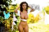 Picture of 5ft3/162cm F Cup TPE Sex Doll - Viola