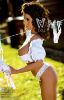Picture of 5ft3/162cm F Cup TPE Sex Doll - Viola