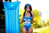 Picture of 5ft3/162cm F Cup TPE Sex Doll - Violet