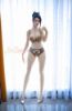 Picture of 5ft38/164cm D cup TPE Sex Doll - Susan
