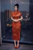 Picture of 5ft38/164cm D cup TPE Sex Doll - Susan