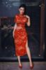 Picture of 5ft38/164cm D cup TPE Sex Doll - Susan