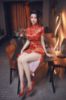 Picture of 5ft38/164cm D cup TPE Sex Doll - Susan