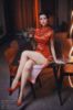 Picture of 5ft38/164cm D cup TPE Sex Doll - Susan