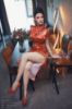 Picture of 5ft38/164cm D cup TPE Sex Doll - Susan