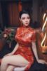 Picture of 5ft38/164cm D cup TPE Sex Doll - Susan
