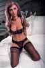 Picture of 5ft38/164cm F cup TPE Sex Doll - Iris