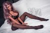 Picture of 5ft38/164cm F cup TPE Sex Doll - Iris
