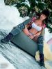 Picture of 5ft38/164cm F cup TPE Sex Doll- Clare