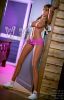 Picture of 5ft38/164cm F cup TPE Sex Doll - Crystal