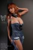 Picture of 5ft4/165cm G Cup TPE Sex Doll - Ginny