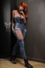 Picture of 5ft4/165cm G Cup TPE Sex Doll - Ginny
