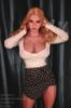 Picture of 5ft48/167cm H cup TPE Sex Doll - Cora