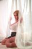 Picture of 5ft48/167cm H cup TPE Sex Doll - Cora
