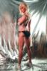Picture of 5ft48/167cm H cup TPE Sex Doll - Brenda