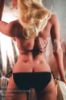 Picture of 5ft48/167cm H cup TPE Sex Doll - Brenda