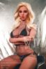 Picture of 5ft48/167cm H cup TPE Sex Doll - Brenda