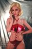 Picture of 5ft48/167cm H cup TPE Sex Doll - Brenda