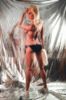 Picture of 5ft48/167cm H cup TPE Sex Doll - Brenda