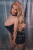 Picture of 5ft48/167cm H cup TPE Sex Doll - Camilla