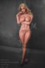 Picture of 5ft48/167cm H cup TPE Sex Doll - Camilla