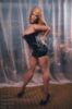 Picture of 5ft48/167cm H cup TPE Sex Doll - Camilla