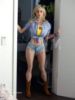 Picture of 5ft48/167cm H cup TPE Sex Doll - Allson