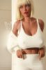 Picture of 5ft54/169cm L cup TPE Sex Doll - Lilian