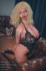 Picture of 5ft54/169cm L cup TPE Sex Doll - Lily