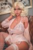 Picture of 5ft54/169cm L cup TPE Sex Doll - Kay