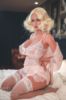 Picture of 5ft54/169cm L cup TPE Sex Doll - Kay