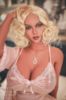 Picture of 5ft54/169cm L cup TPE Sex Doll - Kay